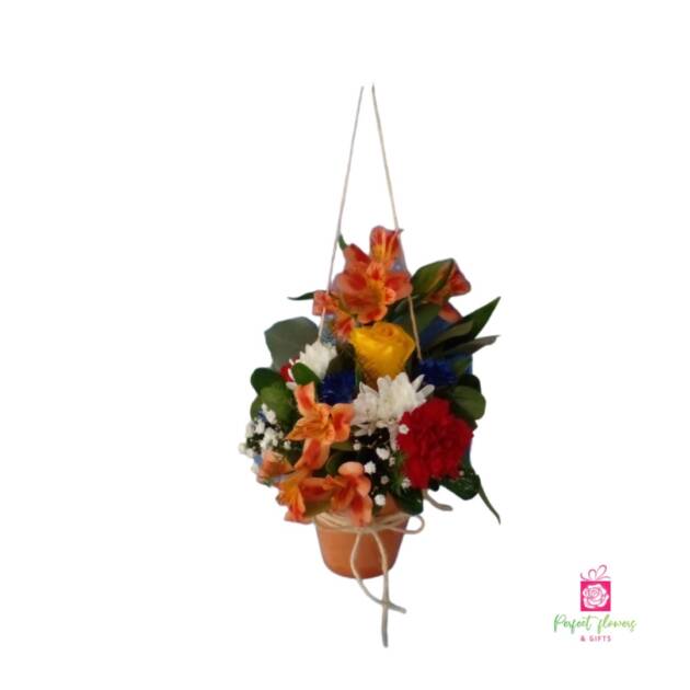 Perfect Flowers & Gifts