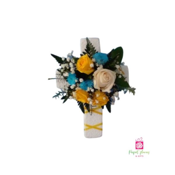 Perfect Flowers & Gifts - Image 3