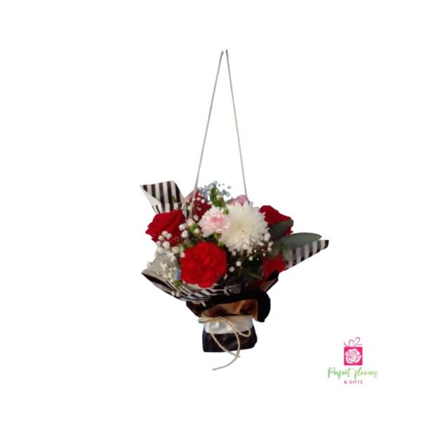 Perfect Flowers & Gifts - Image 4
