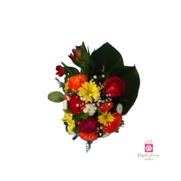 Perfect Flowers & Gifts - Image 5