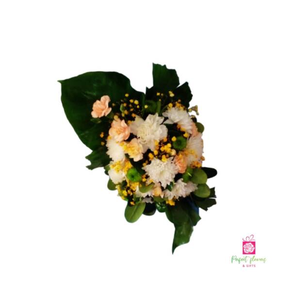 Perfect Flowers & Gifts - Image 2